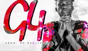 Sunny J - G4 (Prod. Rexxie)